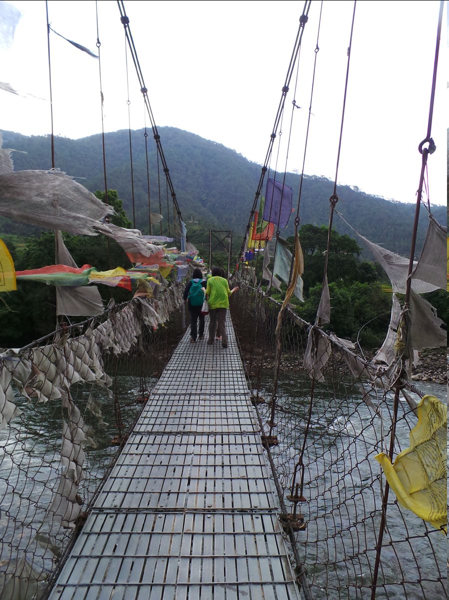 Gantey Hike04